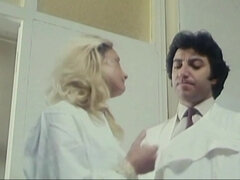 Француженки, Волосатые, Оргии, Винтаж