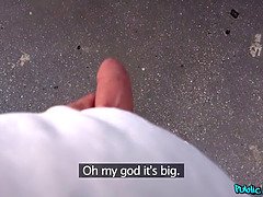 Красотки, Сборник, Член, Хд, Чудовищные размеры, Оргазм, От первого лица, На публике