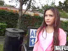 Любители, Минет, Ноги, Еда, На кухне, Латиноамериканки, Сосущие, Молоденькие