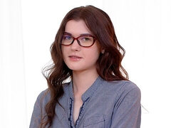 お尻, フェラチオ, 茶髪の, キス, なめる, オマンコ, 剃毛, オッパイの