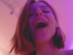 Beautiful hooker xxx breathtaking clip