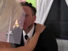 お尻, 美人, 巨乳な, 浮気する, カワイイ, イマラチオ, 乳首, オマンコ