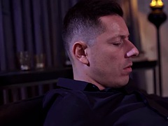 Большие сиськи, Грудастые, Пухленькие, Постарше, Лизание, Белье, Зрелые, Милф