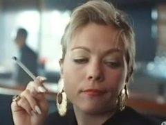 Classic, Mature, Softcore, Vintage, Whore