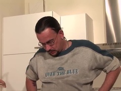 Anal, Compilation, Éjaculation interne, Tir de sperme, Allemand, Hd, Fait maison, Mère que j'aimerais baiser