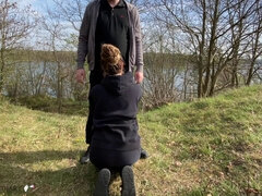 Amateur, Sucer une bite, Tir de sperme, Danoise, Hd, Énorme, Adolescente, Nénés