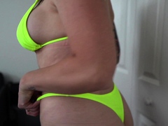 Amateur, Morena, Consolador, Hd, Madres para coger, Sexo soft, Solo