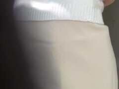 Азиатки, Классика, Фетиш, Натуральные, Соски, Оргазм, На природе, Подглядывание