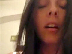 Amateur, Compilation, Homemade