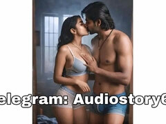 Anaal, Hd, Indisch