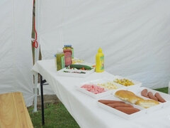 アナル, デカパイ, フェラチオ, チン, キス, ラティーナ, 赤毛