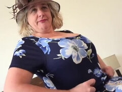 アナル, デカ尻, デカパイ, イギリス人, 巨乳な, 捕まる, ハメ撮り, 禁句