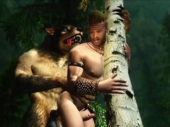 素人, デカパイ, ビッチ, 彼氏, ゲイ, 自家製, インド人, オッパイの