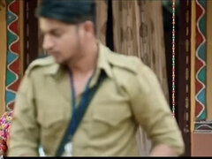 アジア人, デカ尻, 巨乳な, カップル, ハードコア, インド人, 自然山雀, オッパイの