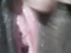 Blasen, Besamung, Fingern, Spassig, Masturbation