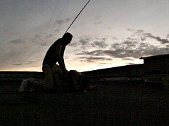 Enthousiasteling, Openbaar, Russisch