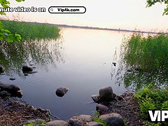 Belleza, Tetas grandes, Rubia, Madura, Pareja, Hd, Madres para coger