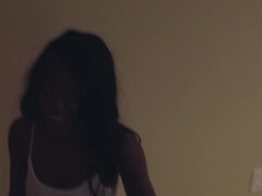 Schwarz, Blasen, Verein, Schwarz, Küche, Im freien, Pool, Tätowierung