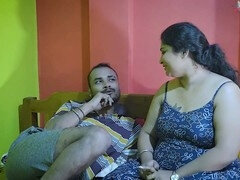 Dirty talk, Hardcore, Indian