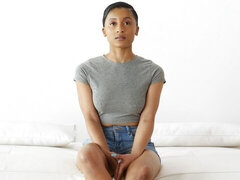 Минет, Черненькие, Ласковые ручки, Мастурбация, Пирсинг, Стриптизерша, Молоденькие, Сиськи