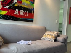 Leie, Amerikanisch, Arsch, Hinter den kulissen, Grosse titten, Selbstgemacht, Natürlichen titten, Titten