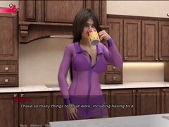 Arabe, Grosse bite, Plantureuse, Mère que j'aimerais baiser, Chatte, Rugueux, Pute