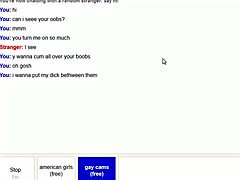 Любители, Черные, Семяизвержение, Ласковые ручки, Милф, Подглядывание