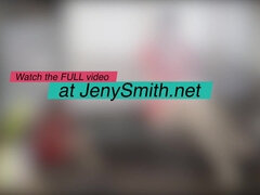 Amateur, Brunette brune, Européenne, Massage, Nue  à poil, Petite femme, Chatte, Jupe