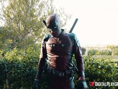 デカチン, フェラチオ, イマラチオ, 淫乱熟女, アウトドア, ピアス, ユニフォーム, のぞき