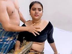 Sucer une bite, Doigter, Branlette thaïlandaise, Hd, Indienne, Maman, Soeurs, Belle mère