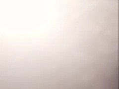 Rondelette, Tir de sperme, Béant, Hard, Mère que j'aimerais baiser, Pov, Pute, Épouse