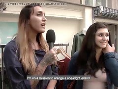 Большой член, Пухленькие, Постарше, Смазливые, Хд, Натуральные сиськи, Киски, Реалити