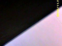 Arabe, Tetas grandes, Atrapados, Desnudo, Voyeur