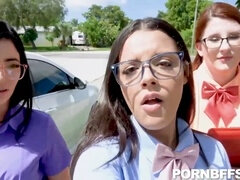 Teenage, jasmine-vega, smalltits