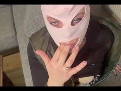 Anal, Blowjob, Compilation, Cum in mouth, Cumshot, Facial, Milf, Stockings