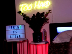 Leie, Blasen, Braunhaarige, Hundestellung, Europäisch, Hardcore, Hd, Jungendliche (18+)