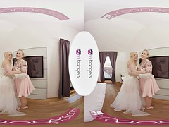 Dreidimensional, Braut, Hardcore, Lingerie, Milf, Pov, Tätowierung, Titten