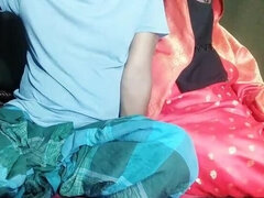 69, アナル, バイセクシャル, 目瞪口呆, 手コキする, Hd, オーガズム, 禁句