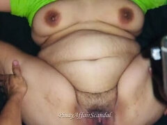 18, お尻, ぽっちゃり, 自然山雀, ヌード, ハメ撮り, オマンコ, フェラする