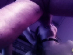 Tetas grandes, Polla, Grupo, Madres para coger, Orgía, Realidad, Montar, Tatuaje