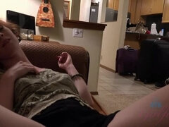 Leie, Strand, Fingern, Hd, Im freien, Pov, Rasiert