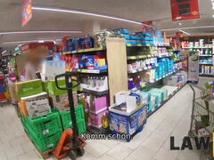 Brunette brune, Voiture, Tchèque, Hd, Prisonnier, Réalité, Rugueux, Fils