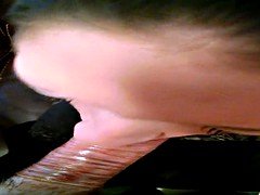 Amateur, Anal, Bondage domination sadisme masochisme