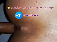Amateur, Anal, Arabe, Doigter, Hard, Indienne, Mère que j'aimerais baiser, Épouse