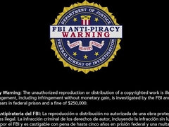 Grosse titten, Blondine, Vollbusig, Schwarz, Hardcore, Reif, Milf, Titten