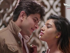 Culo, Chica, Culo grande, Tetas grandes, Indio, Tetas naturales, Coño, Tetas