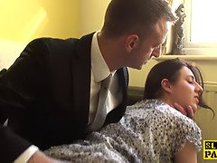 Жопа, Брюнетки, Доминирование, Фетиш, Хд, Киски, Наездница, Кричащие