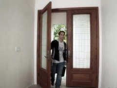 Mamada, Sexo duro, Adolescente