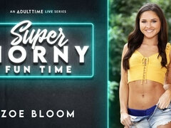 目瞪口呆, 手コキする, 剃毛, ティーン, オッパイの, おもちゃ, ウェブカメラ, 濡れ