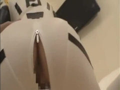 Amazing, Asian, Big tits, Japanese
